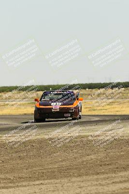 media/Jun-21-2025-Nasa (Sat) [[56b2c04f0e]]/Race Group A/Sweeper/